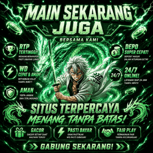 Banner TEH77